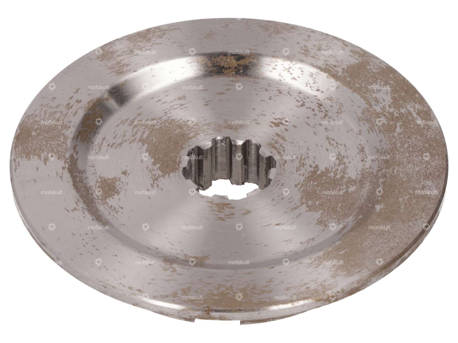 Mozzo frizione | Motore Puch Z50 Carousel Image 2