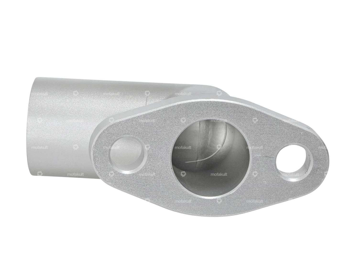 collettore di aspirazione swiing® ingenious 15 mm (CNC) | Puch X30 Velux Carousel Image 4