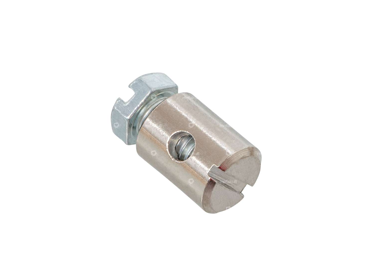 Magura cable clamp Ø 7 x 9 mm Carousel Image 2