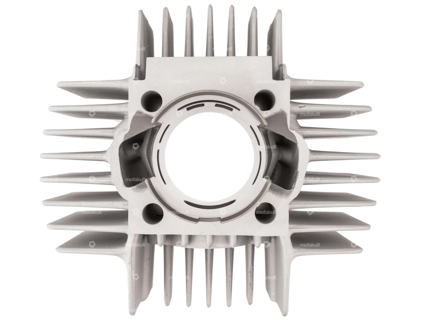 Power1 Kit de cylindres 45 mm Tuning | Puch Carousel Image 4