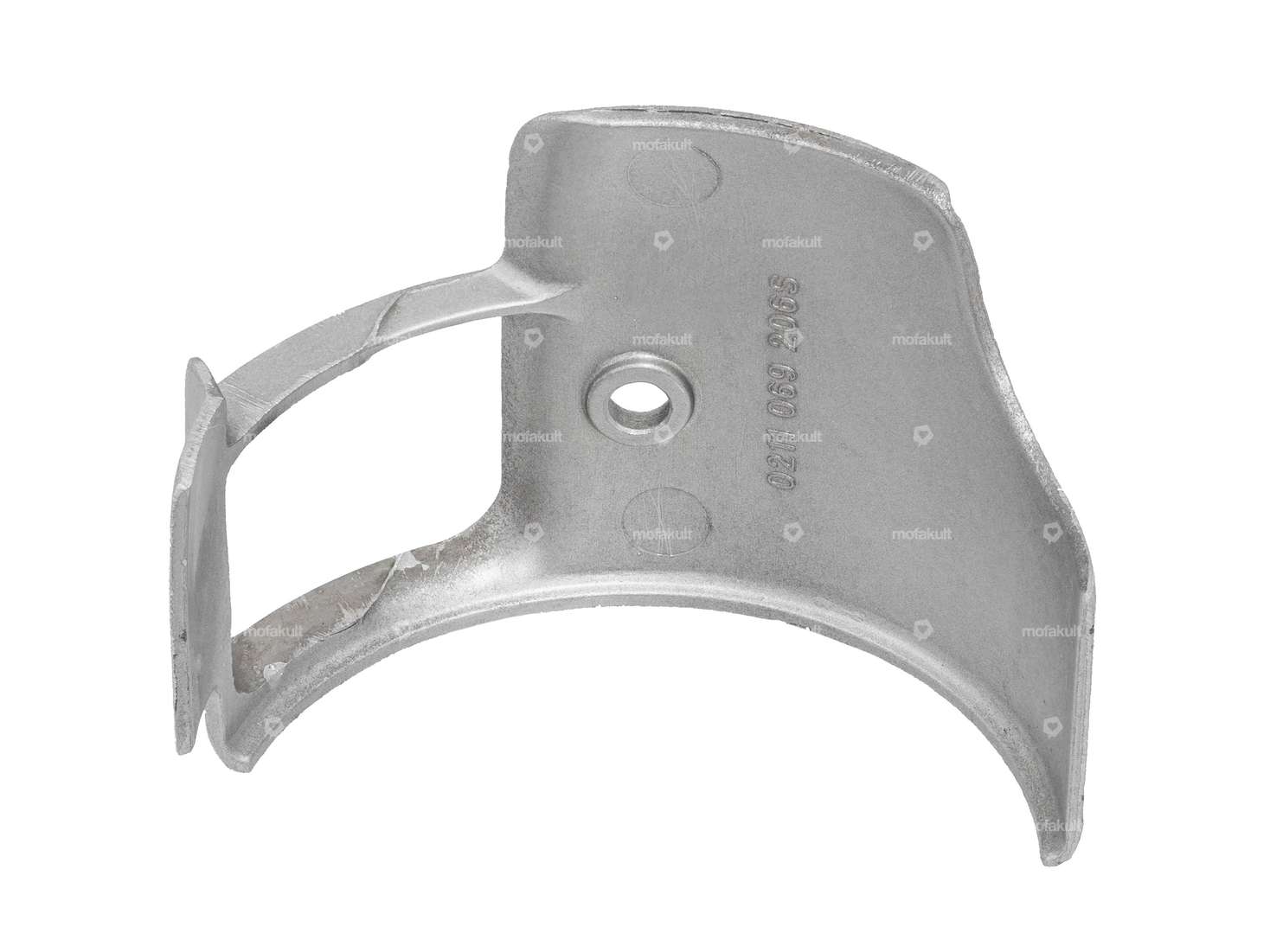 Leitkappe Gebläse | Sachs 50/2 Carousel Image 2