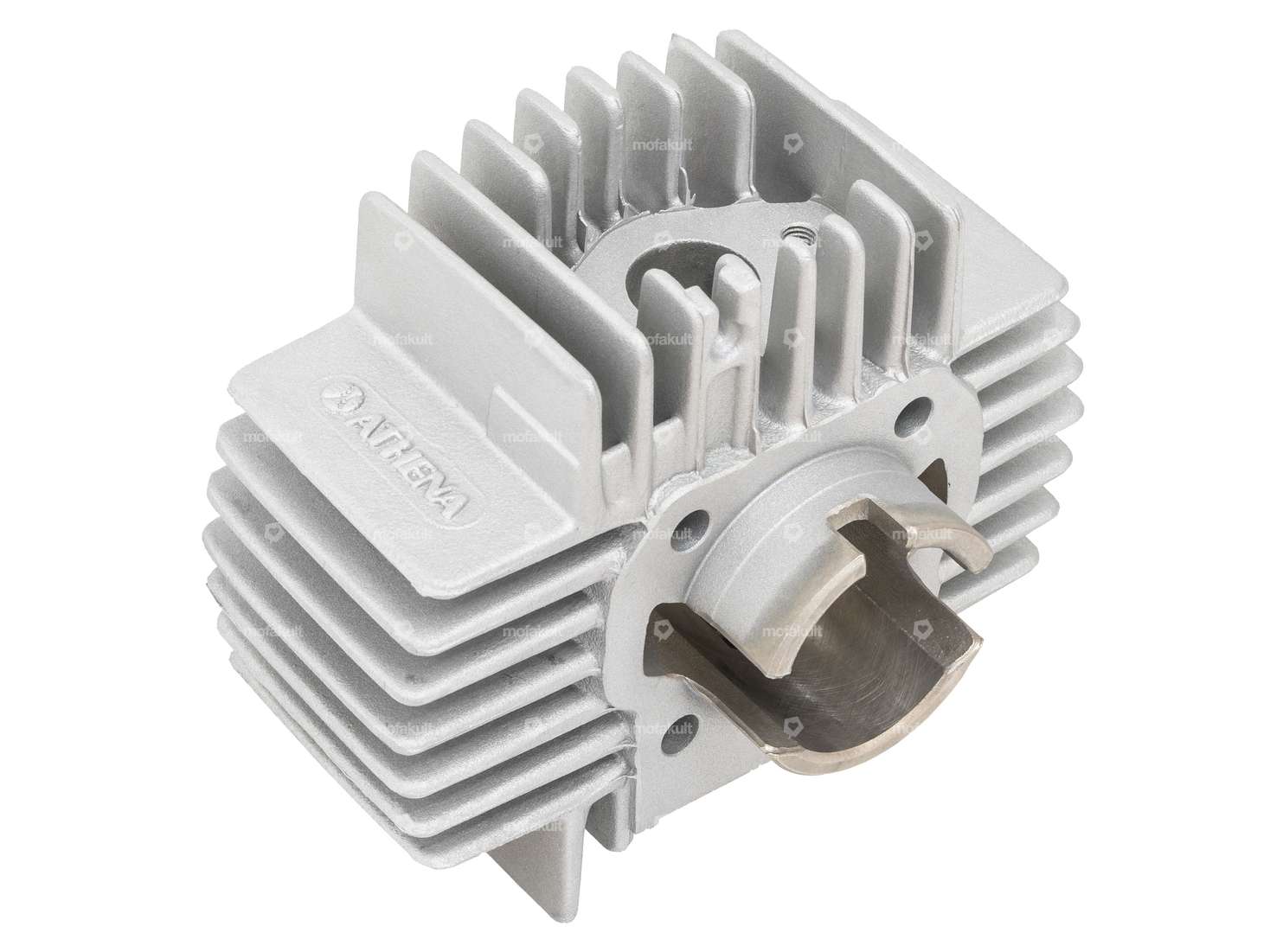 Kit cilindro Athena 38 mm con guarnizione | Puch Carousel Image 4