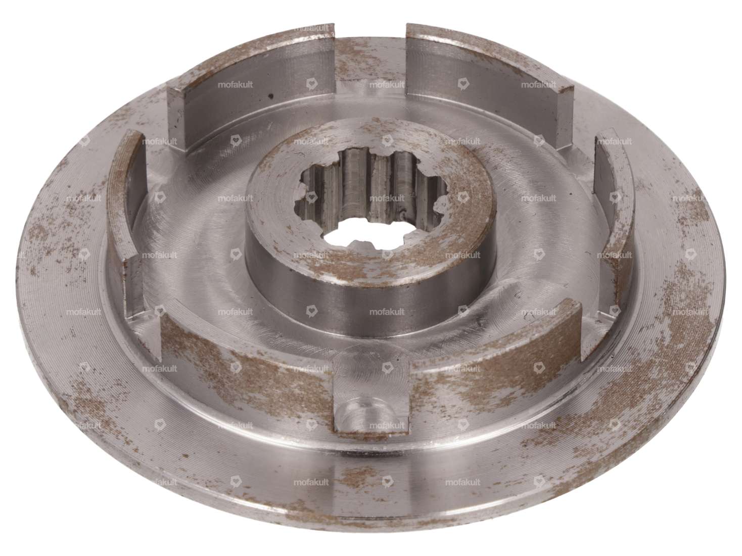 Mozzo frizione | Motore Puch Z50 Carousel Image 1