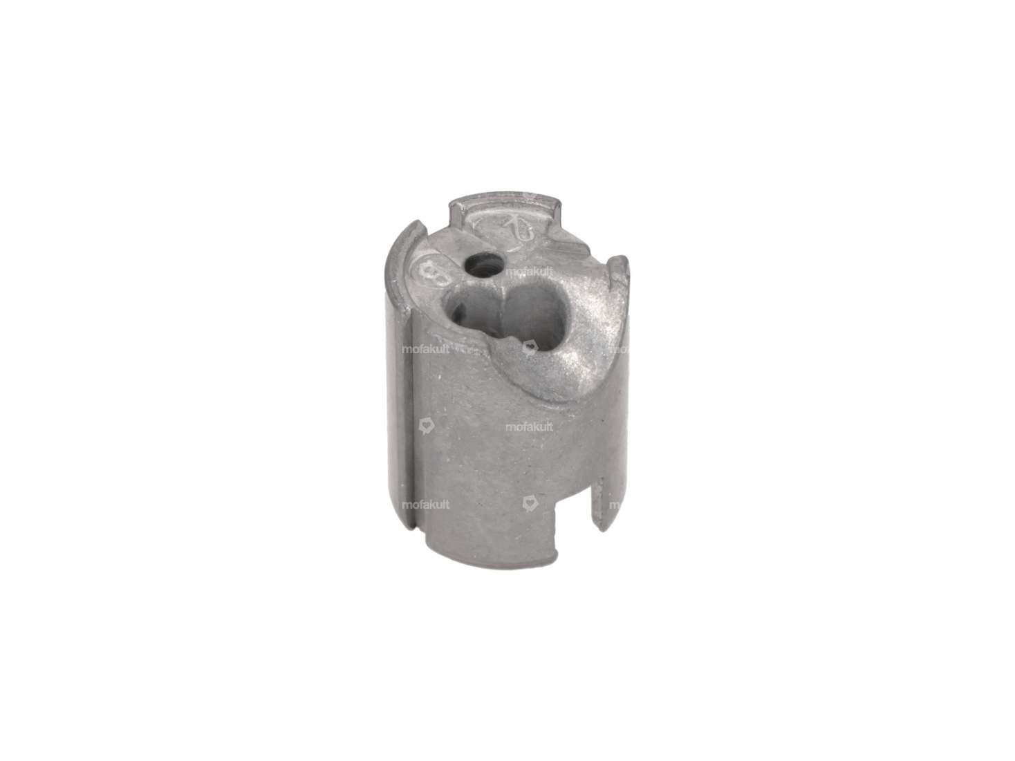 Scivolo acceleratore BING Bing 85 (originale) Carousel Image 2