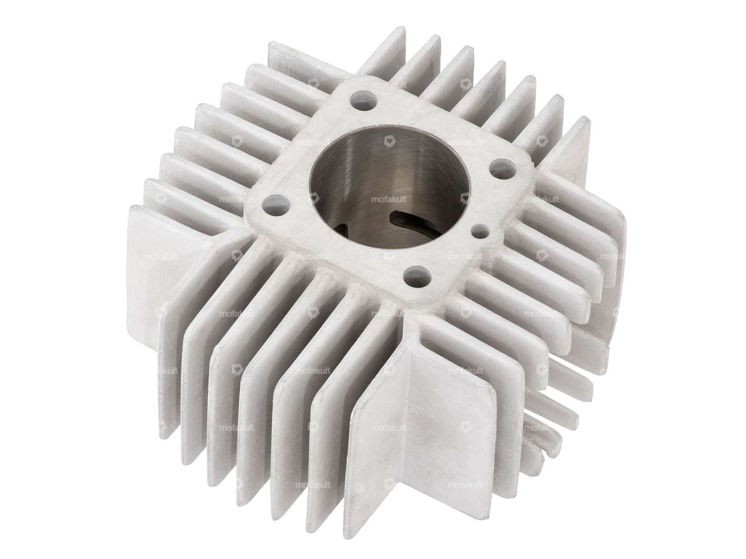 Malossi 42 mm kit cylindre 60 ccm camouflé | Puch Carousel Image 3