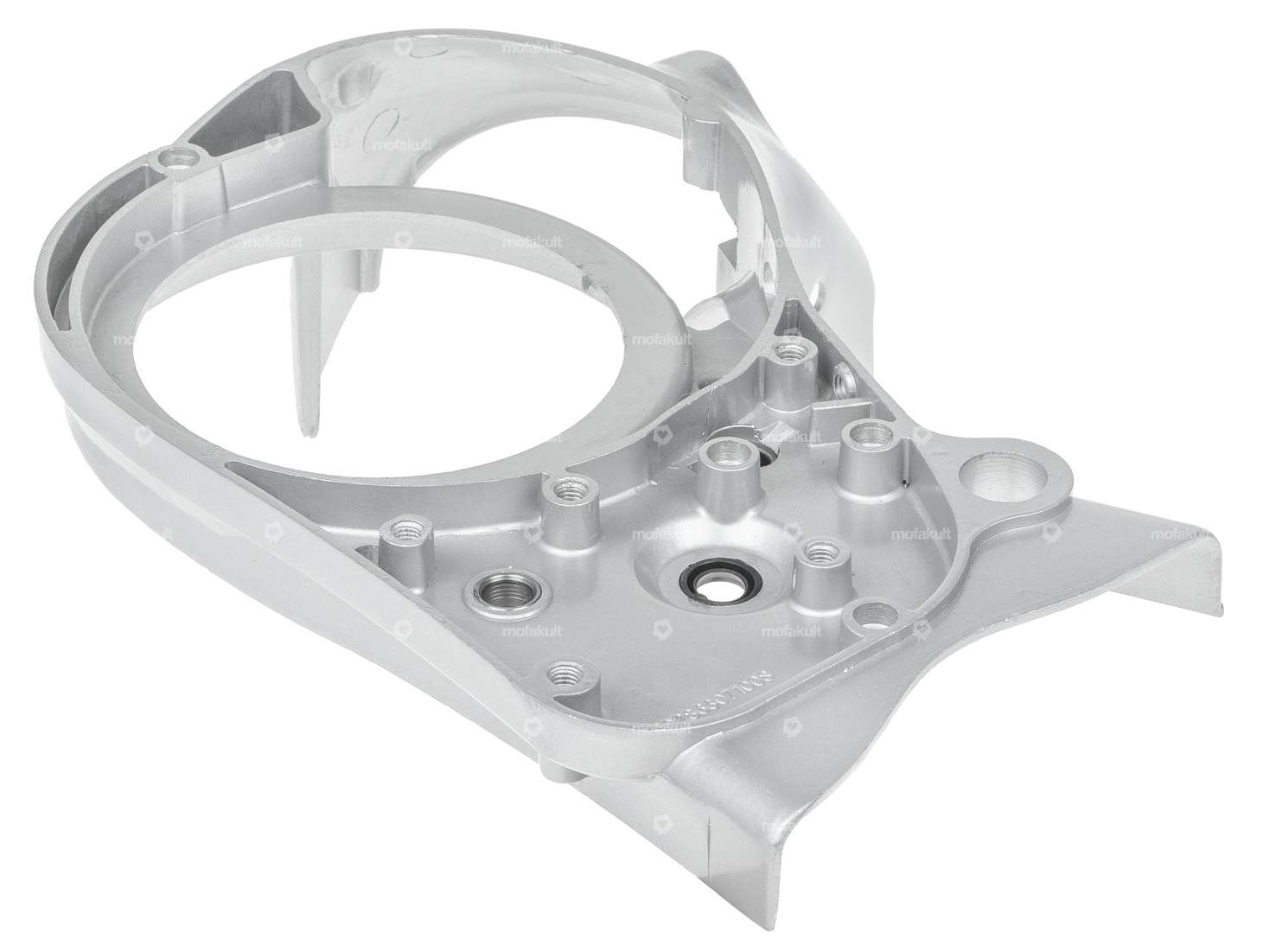 Lüfterhaube | Sachs 50/3, 50/4 LKH Carousel Image 4