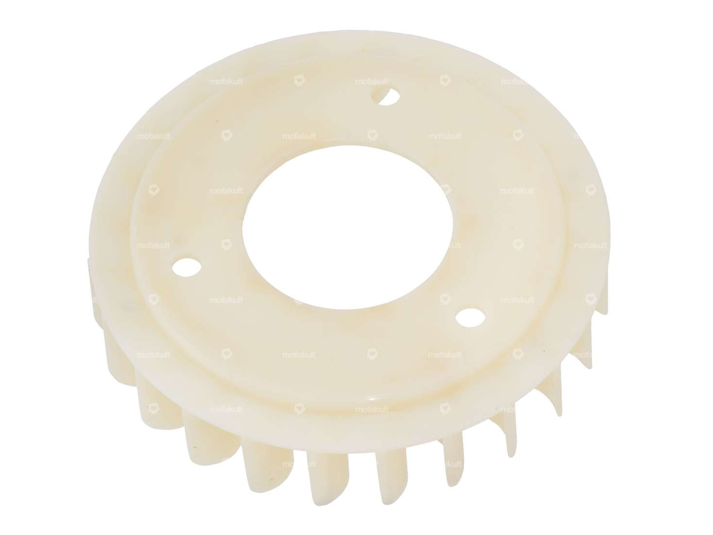 Lüfterrad | Sachs 50/2 Carousel Image 2