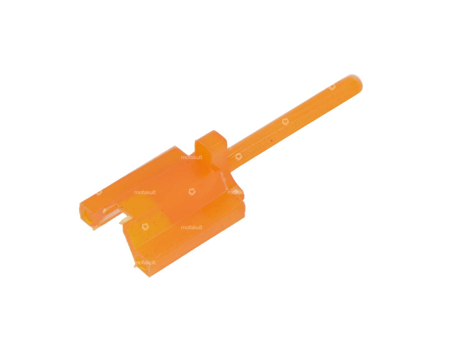 swiing® revival Startschieber Bing 85 | Puch X30 NS, NL Carousel Image 1