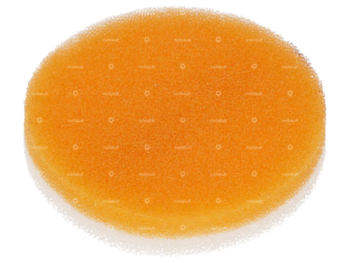 Twin Air air filter element | Solex Carousel Image 2