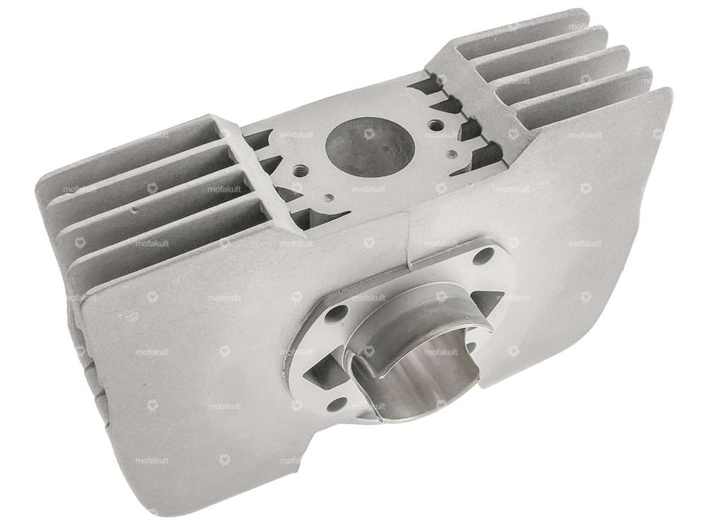 Kit cilindro Athena 48 mm | Sachs 503 AB, AC, ADV Carousel Image 3