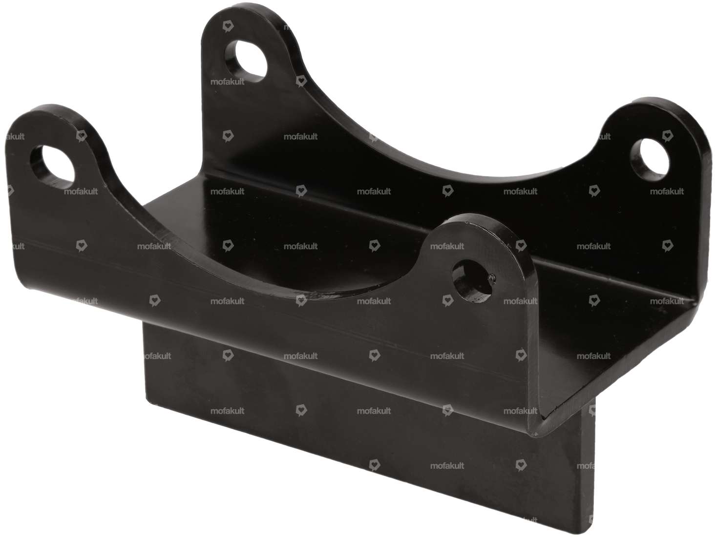 MLM Motorhalter | Puch Carousel Image 2