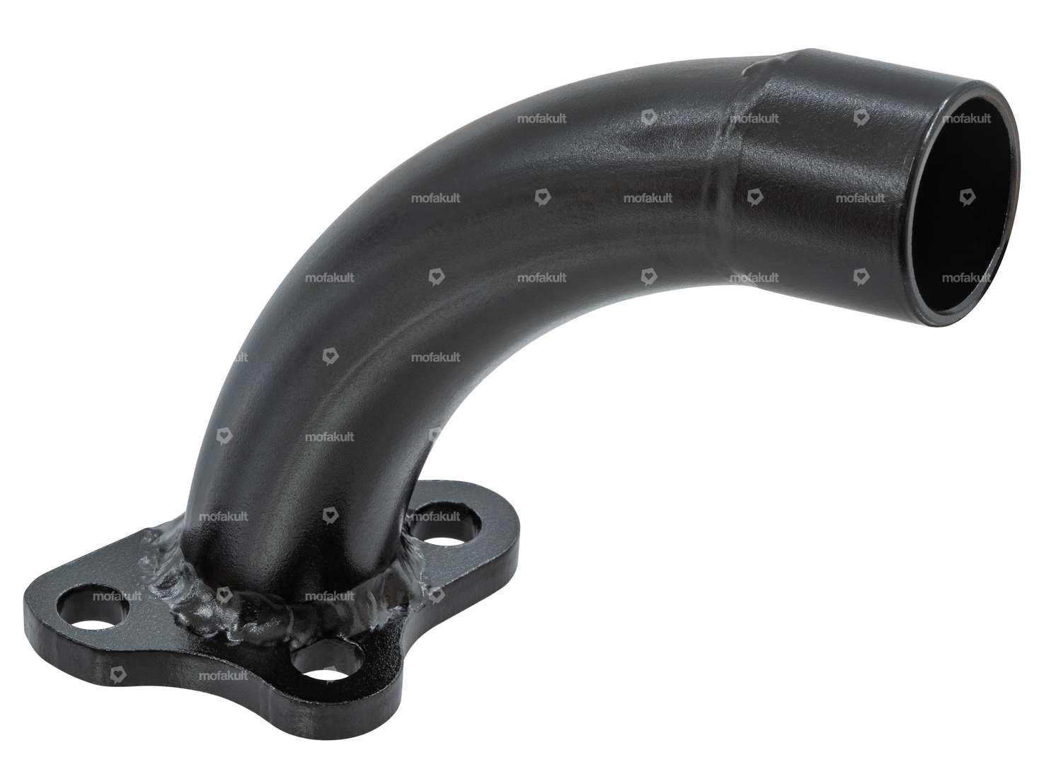 MLM 17 mm collettore di aspirazione cilindro Hero | Puch Carousel Image 1