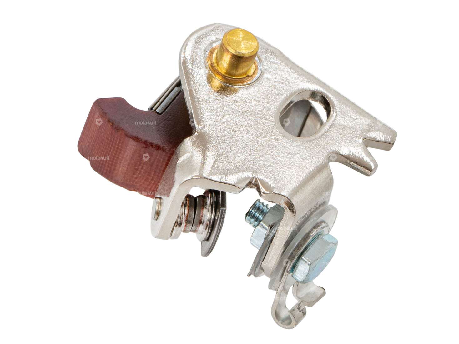 EFFE Unterbrecher ohne Kabel | Dansi / Ducati / Minarelli Carousel Image 3