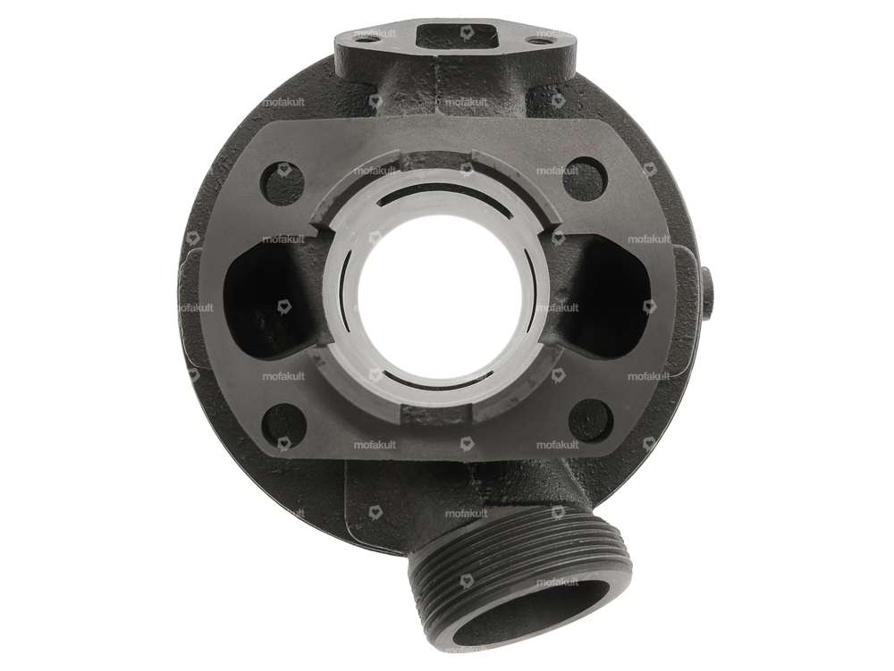 38 mm Zylinderkit eckiger Einlass | Sachs 50/3, 50/4 Carousel Image 2