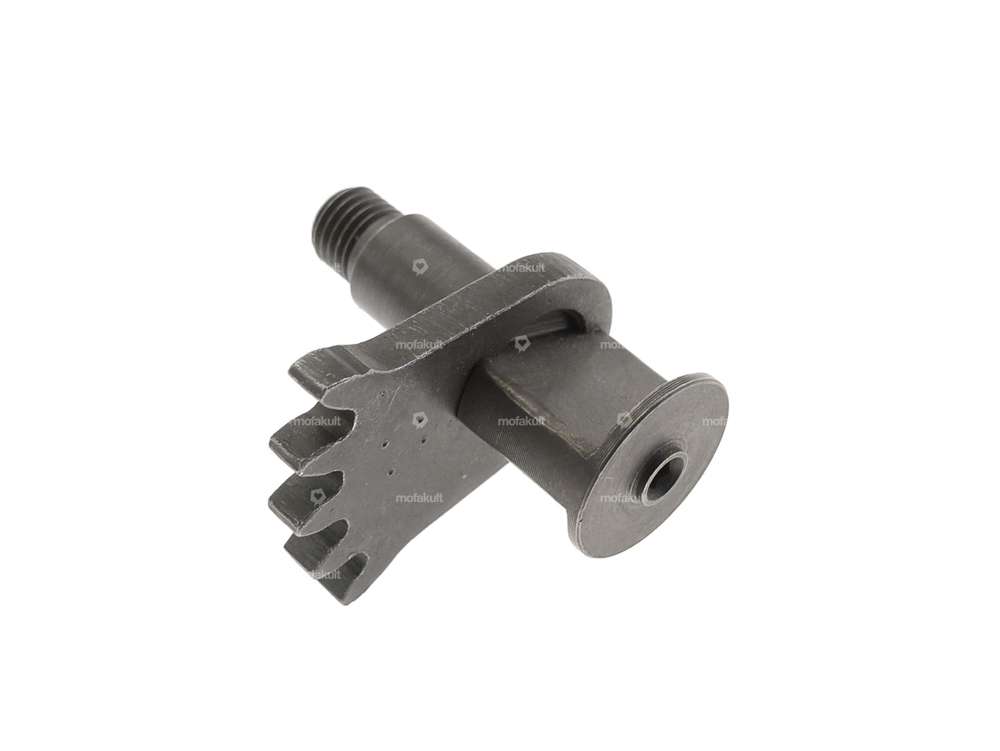 Freno a camme coaster NOS Carousel Image 2