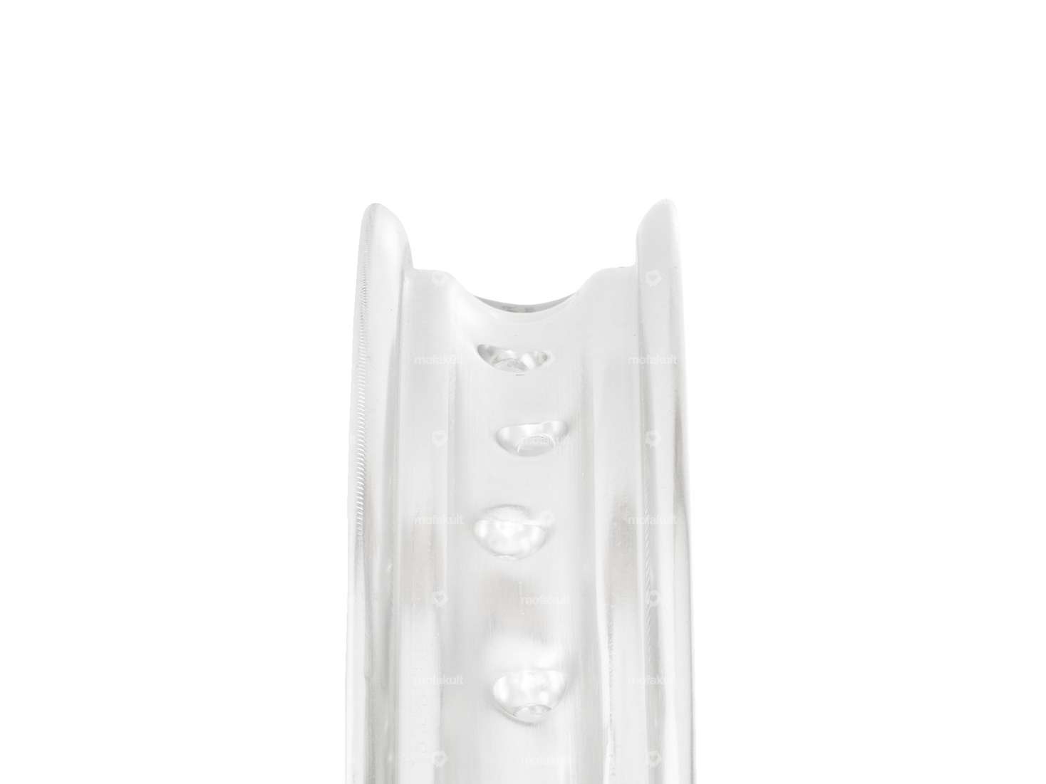 Felgenring 17" (55 mm) Alu Carousel Image 3