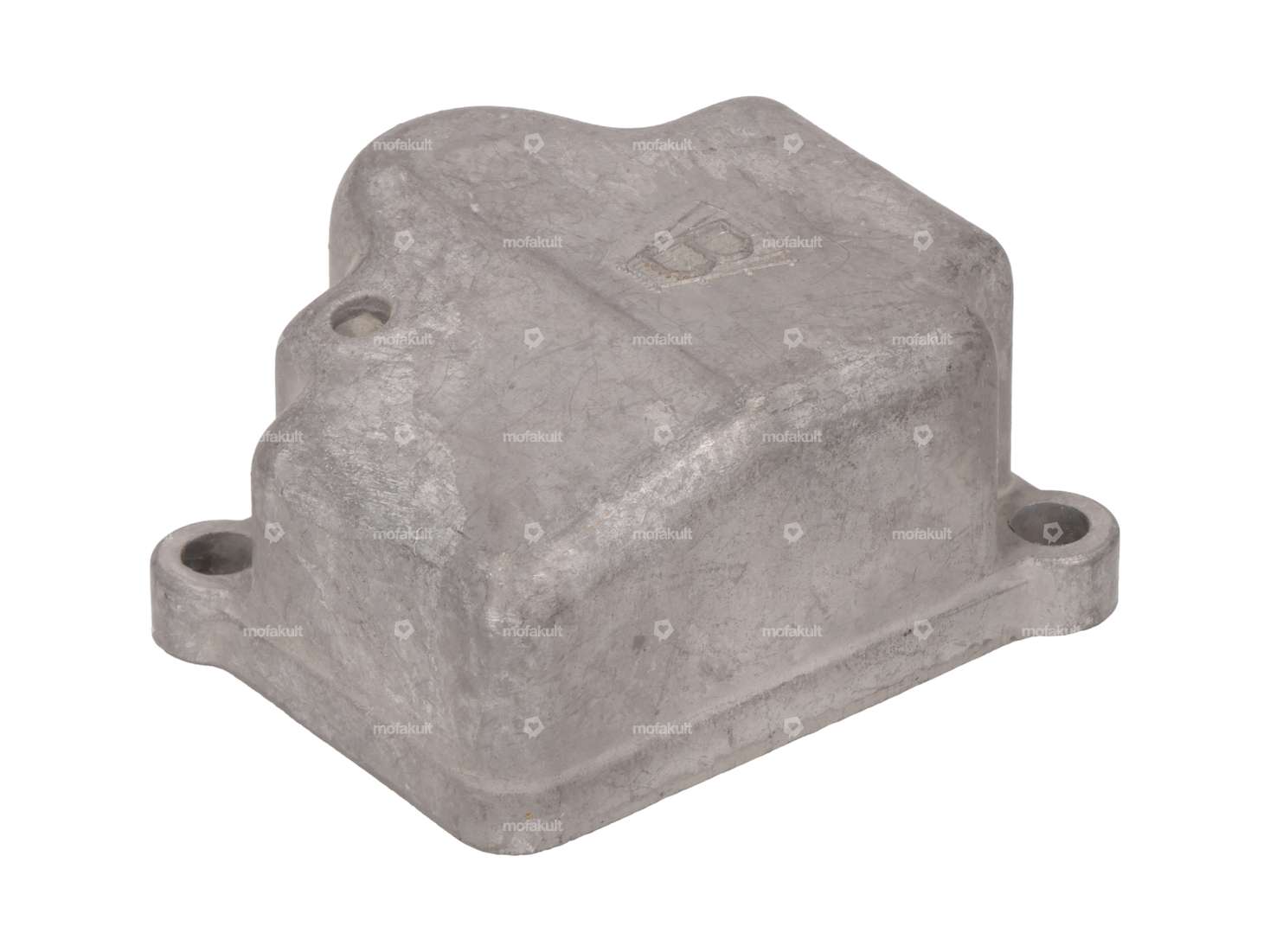 BING Coperchio del galleggiante Bing 85 Carousel Image 1