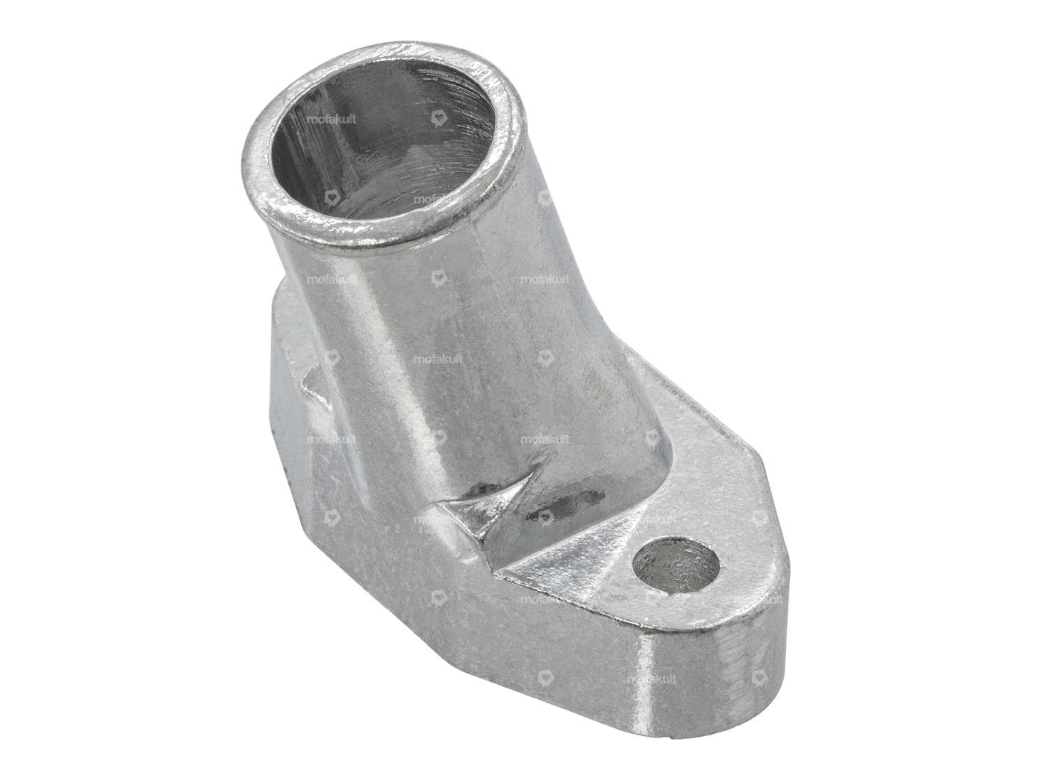 17 mm tubulure d'aspiration | Zündapp 517 Carousel Image 1