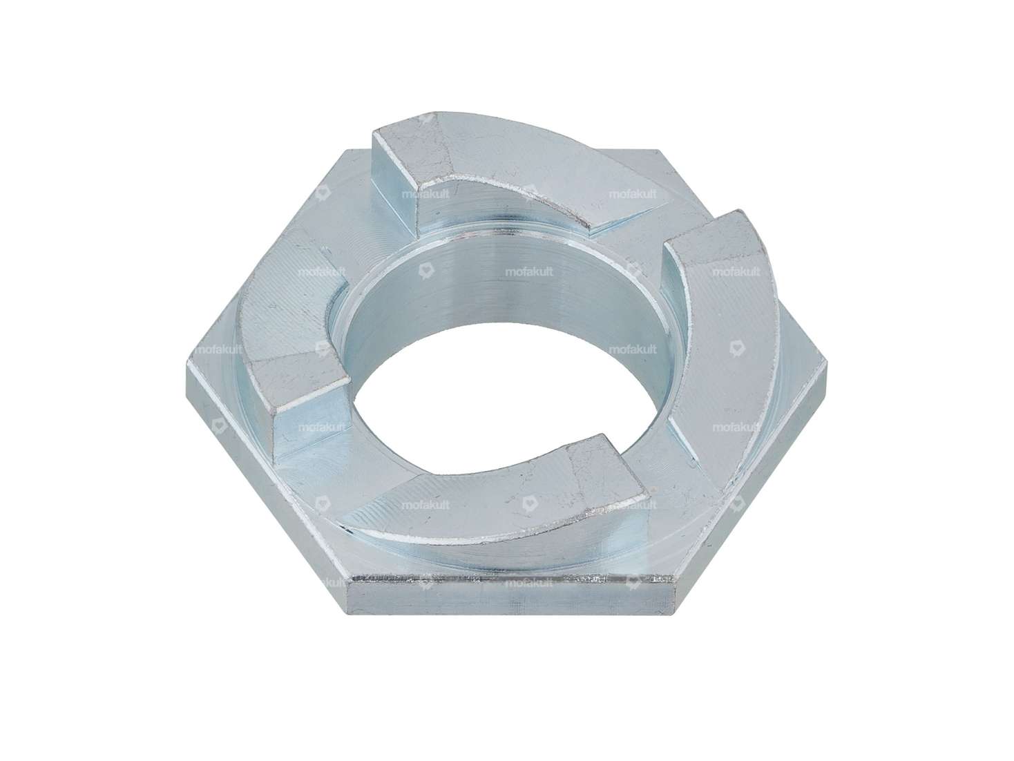 swiing® ingenious démarreur à câble Bosch / Ducati | Puch E50 Carousel Image 3