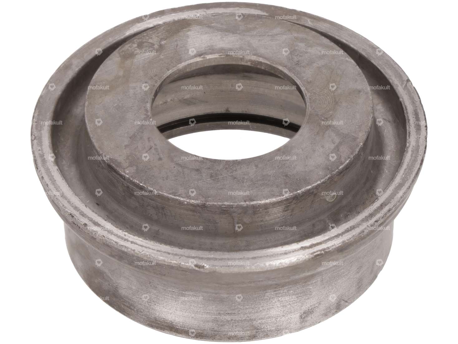 Federkorb Occ. | Z50 (X30 Sport, Velux) Carousel Image 2