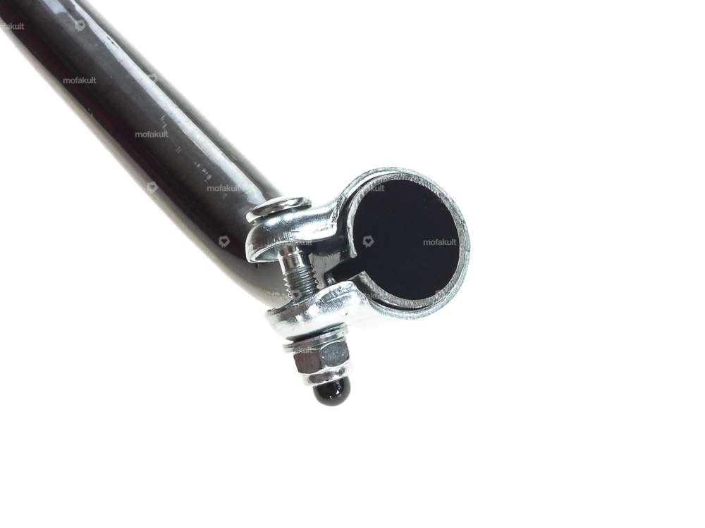 Scarico Polini Country | Piaggio Ciao Carousel Image 2