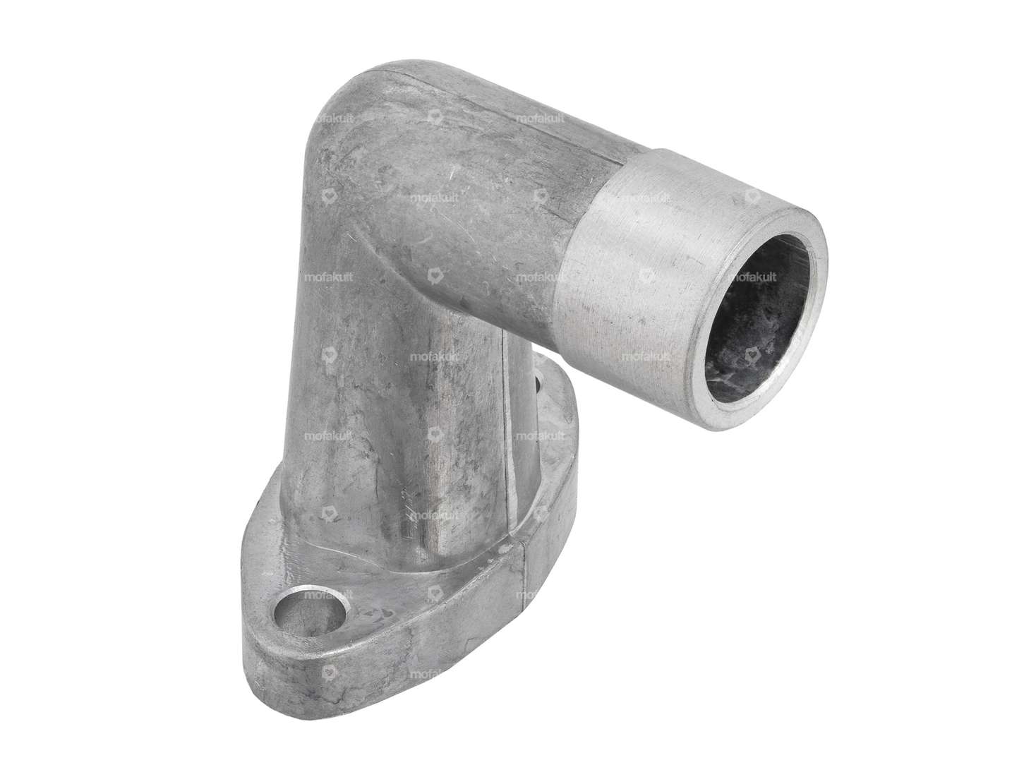 swiing® ingenious 15 mm Ansaugstutzen getarnt | Puch E50 Carousel Image 1