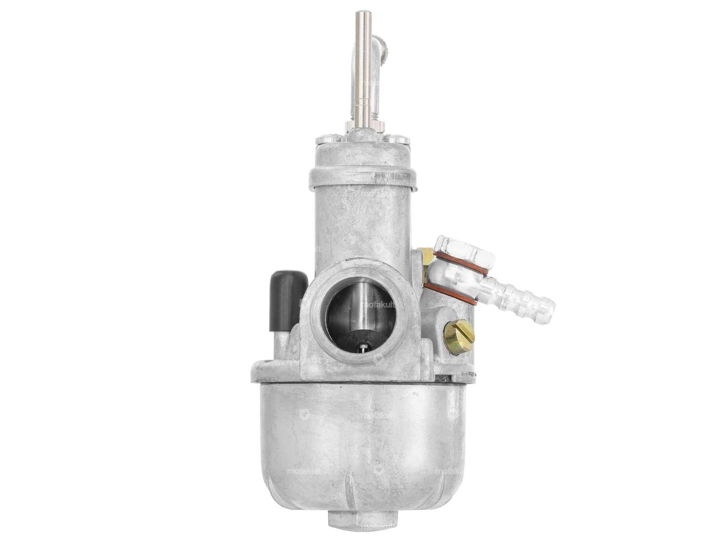 swiing® ingenious 15 mm carburetor tuning camouflaged | Sachs 503 Carousel Image 4