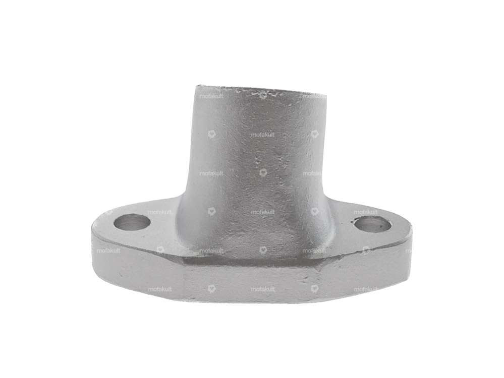 20 mm Ansaugstutzen Zündapp Carousel Image 2