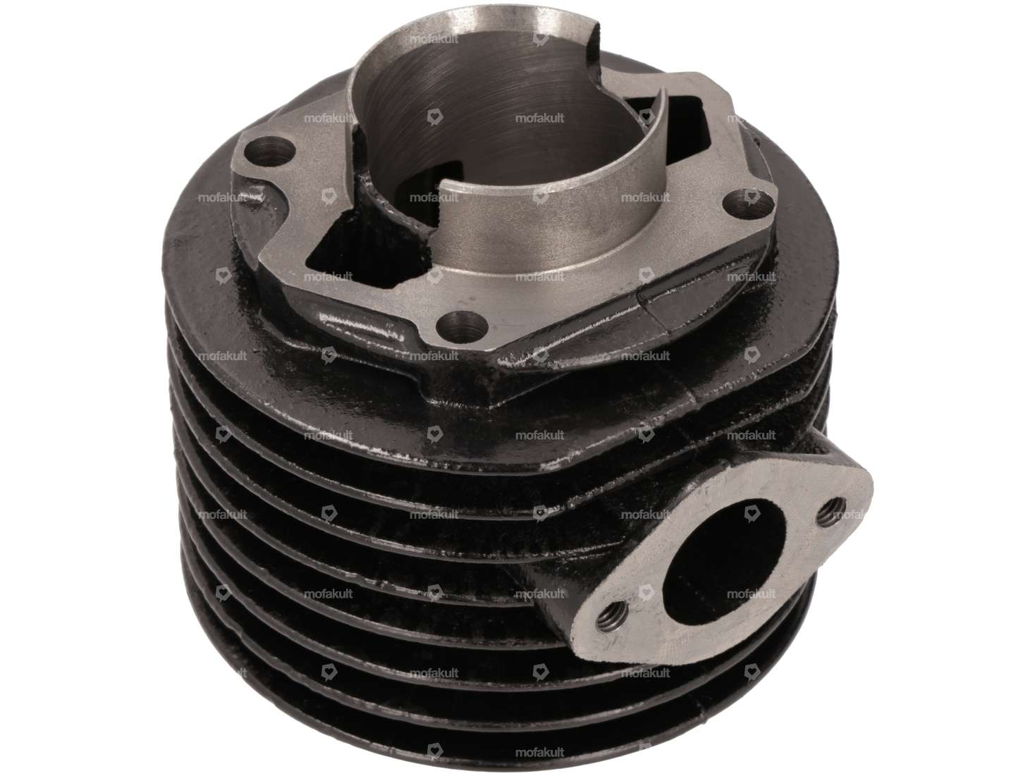 Cylindre 40 mm "N" (sans piston) | Beta 521 & 512 (A8092) Carousel Image 1