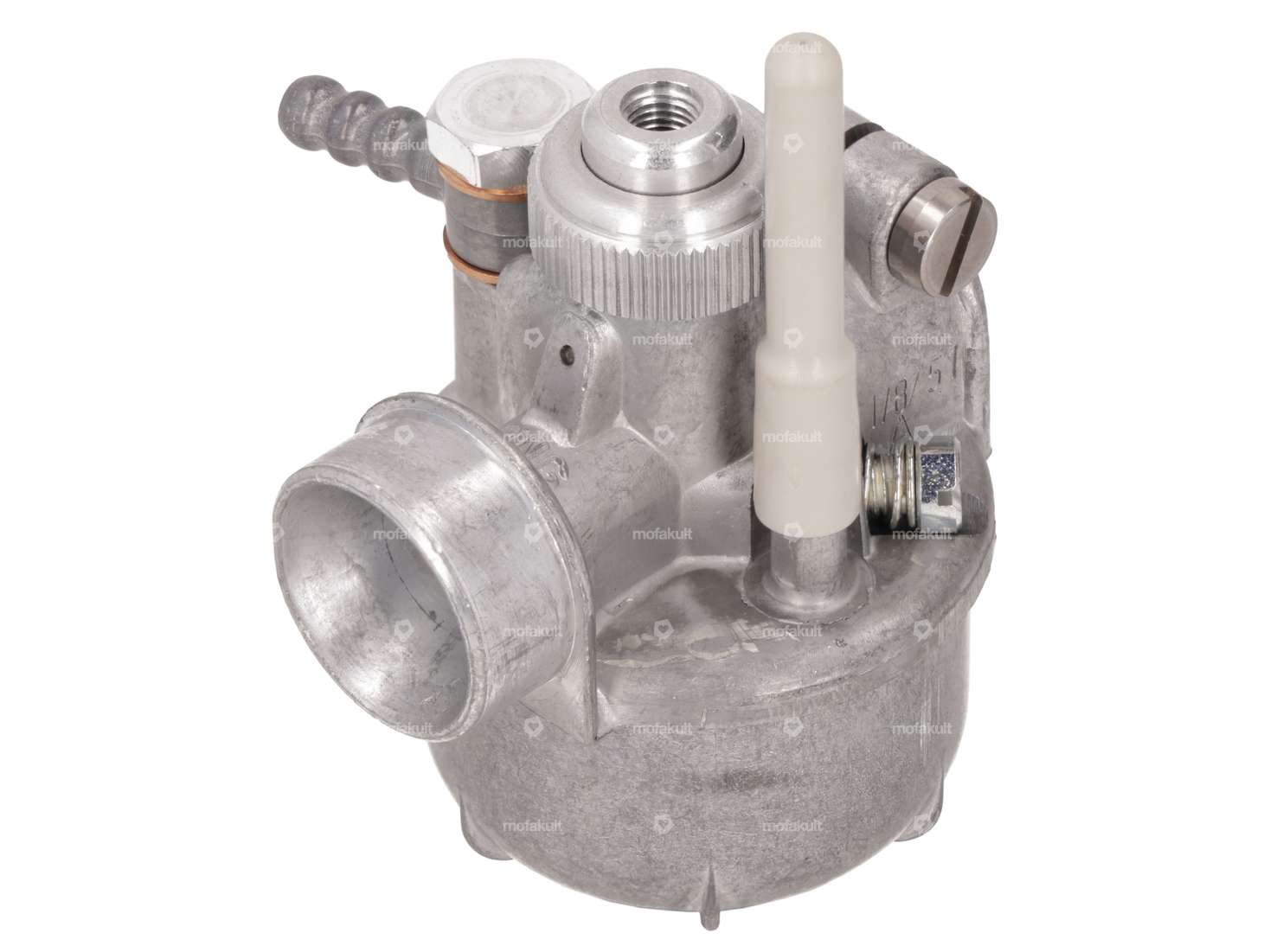 BING 1/8/51A SRA carburateur | Puch Velux / Zündapp Belmondo Carousel Image 3