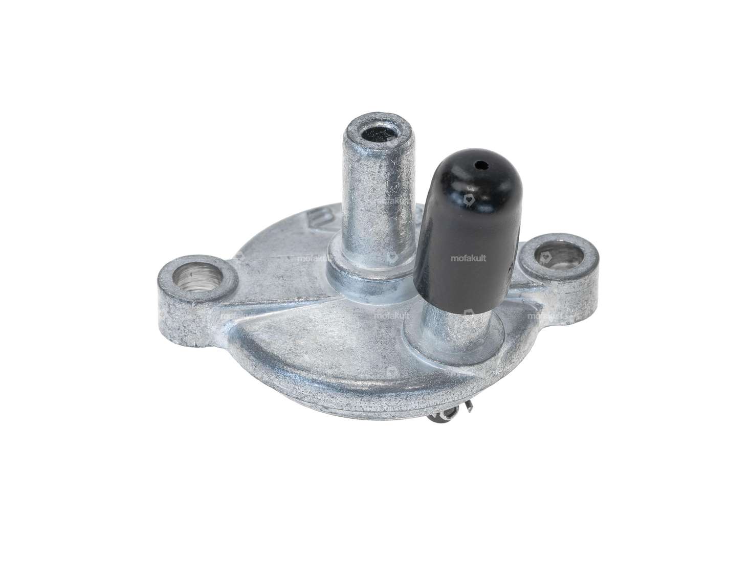 BING Schwimmerdeckel Bing SSB original Kunststofftupfer Carousel Image 1