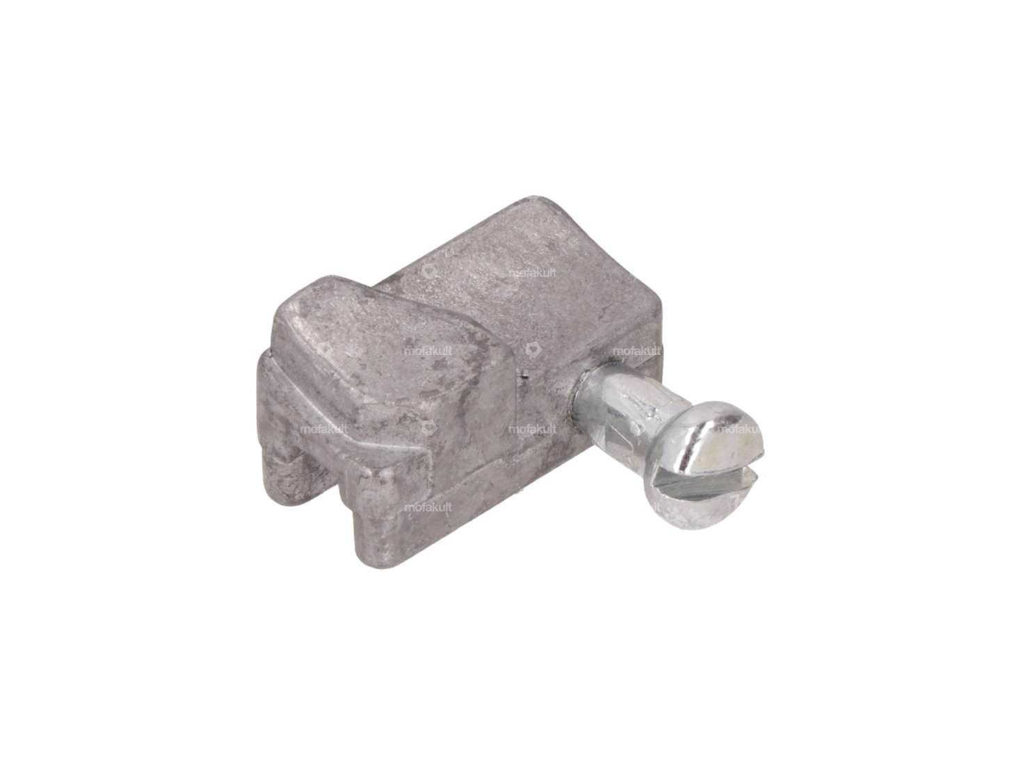 Domino Gleitstein Carousel Image 1