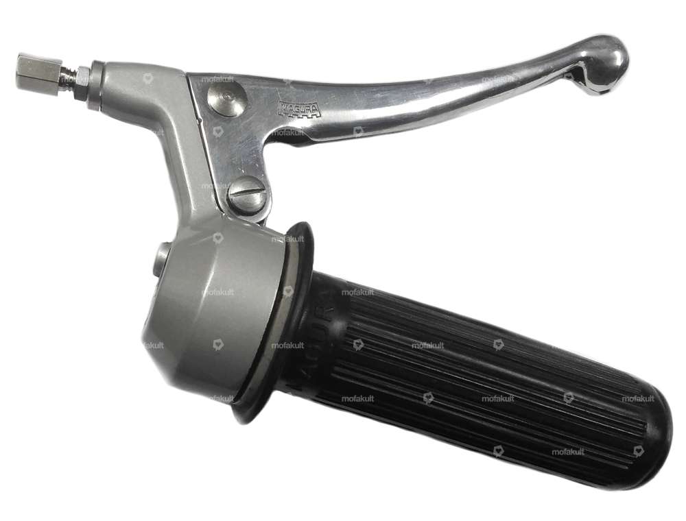 Magura Aufnahme Stellschraube M6x0.75 Carousel Image 3