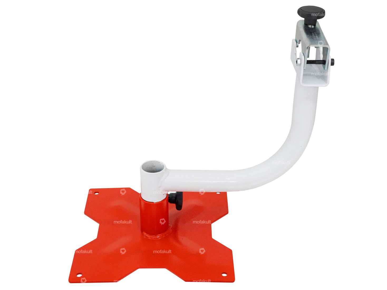 swiing® ingenious Support moteur "Expert Carousel Image 1