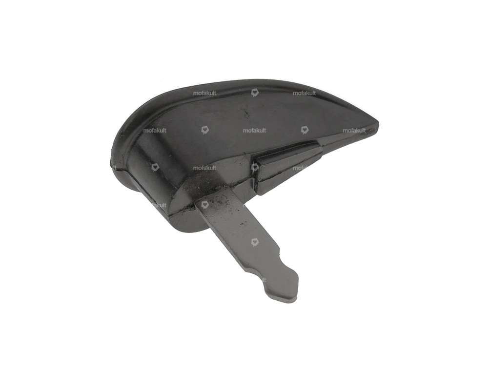 MERIT Zündschlüssel NOS Carousel Image 2