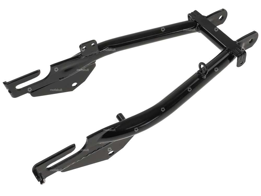 Bras oscillant | Pony / Cilo Cross Beta 521 (A8025S) Carousel Image 3