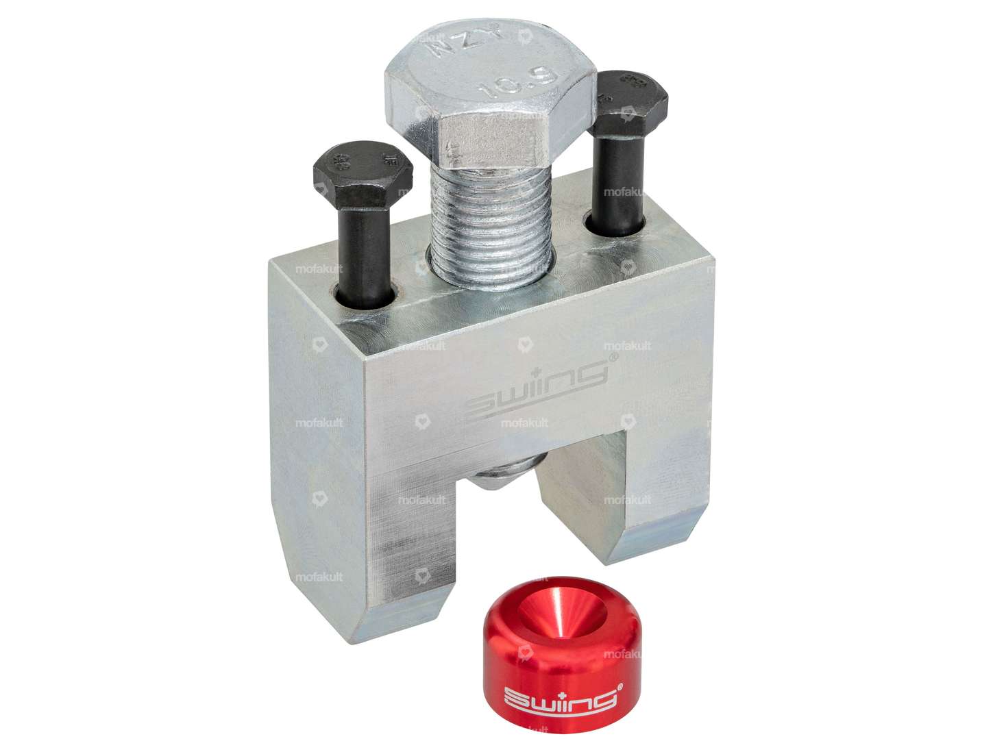 swiing® revival trigger frizione originale | Puch E50 Carousel Image 1