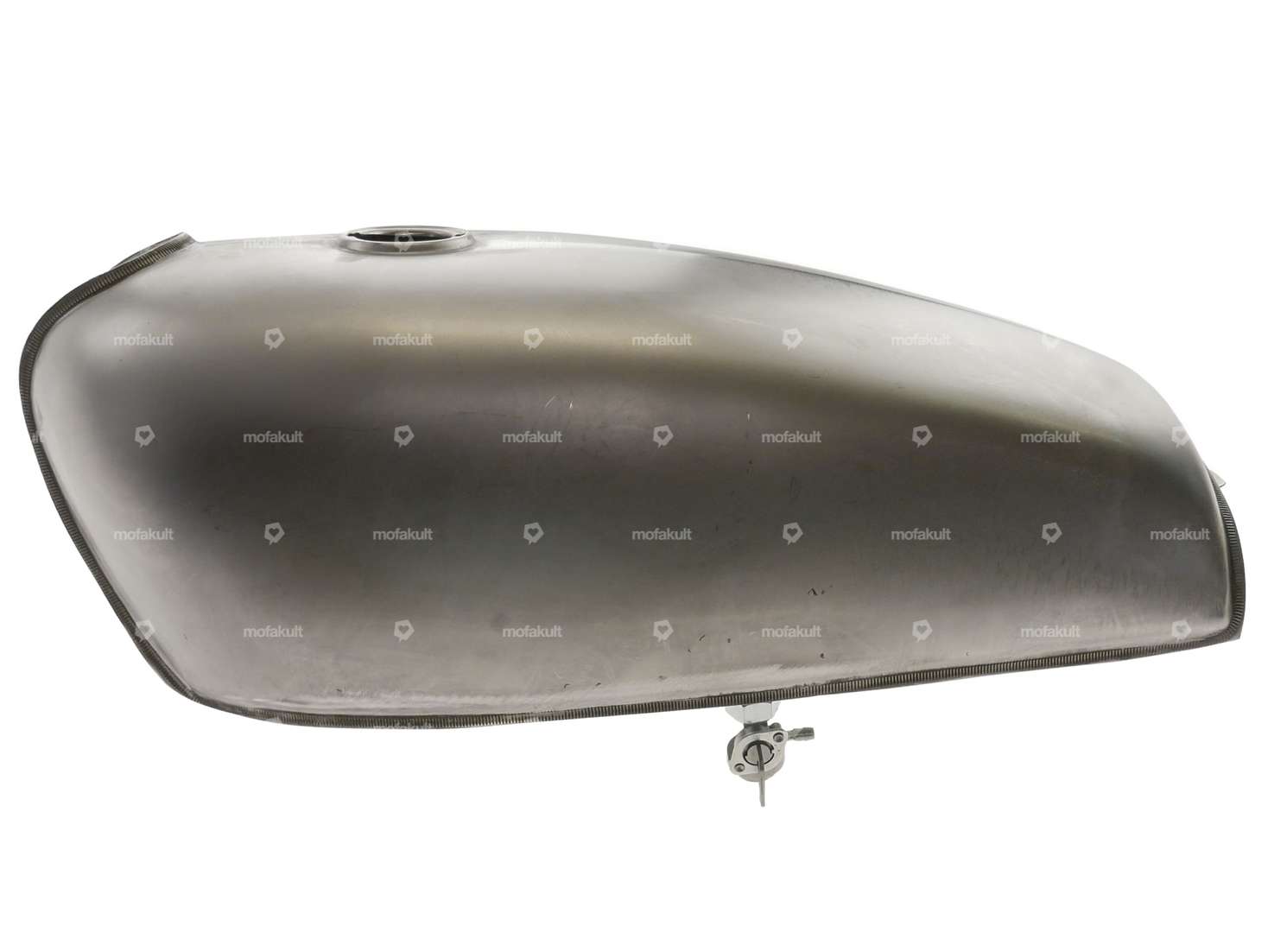 Serbatoio Frisco Custom Carousel Image 2