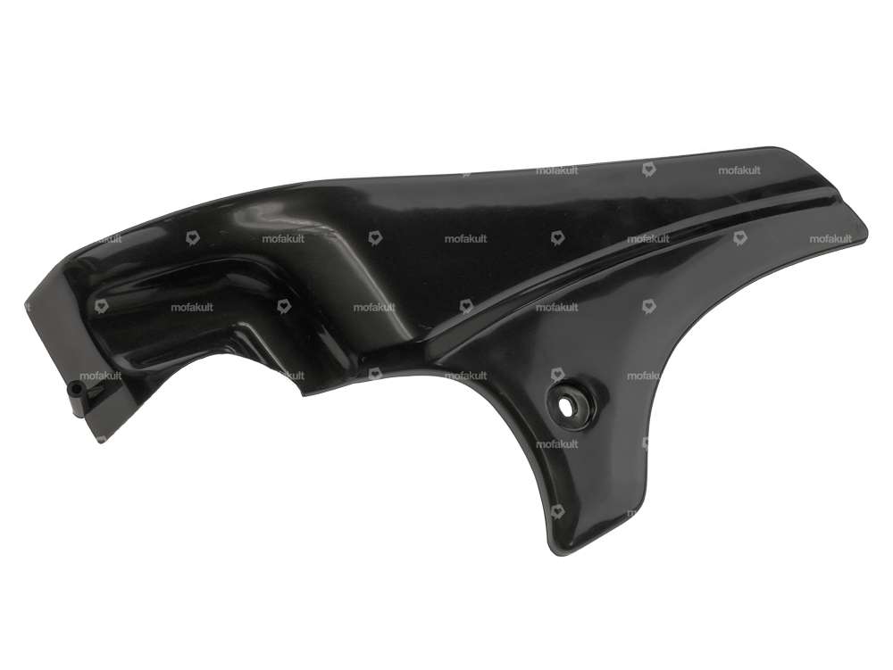 Habillage latéral gauche Tomos Carousel Image 2