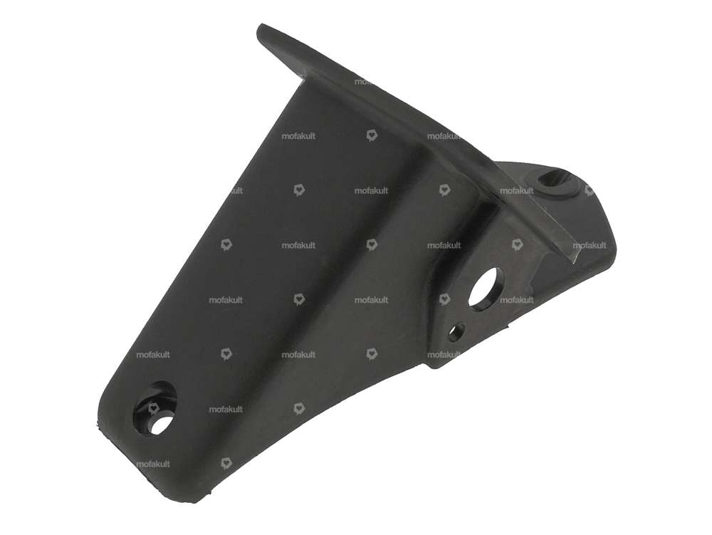 Staffa faro posteriore | Tomos Carousel Image 2