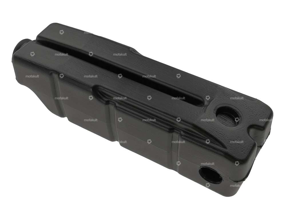 Filtro aria Encarwi carburatore Tomos Carousel Image 2