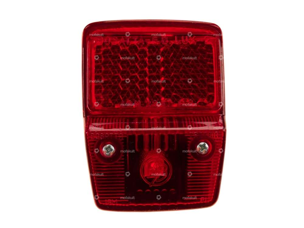 Rücklicht Standard Carousel Image 3