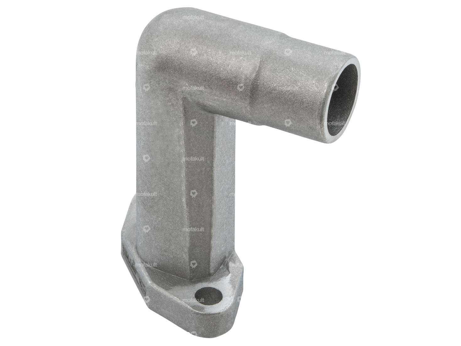 swiing® ingenious collettore di aspirazione 16 mm | Puch X30 NS, NL, Sprinter Carousel Image 1