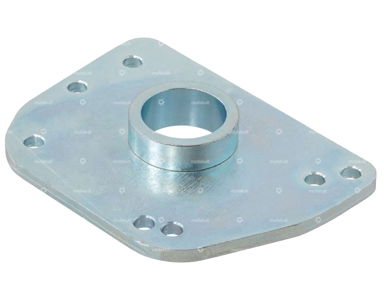 swiing® ingenious Outil de montage ressort d'embrayage | Puch Z50 Carousel Image 2