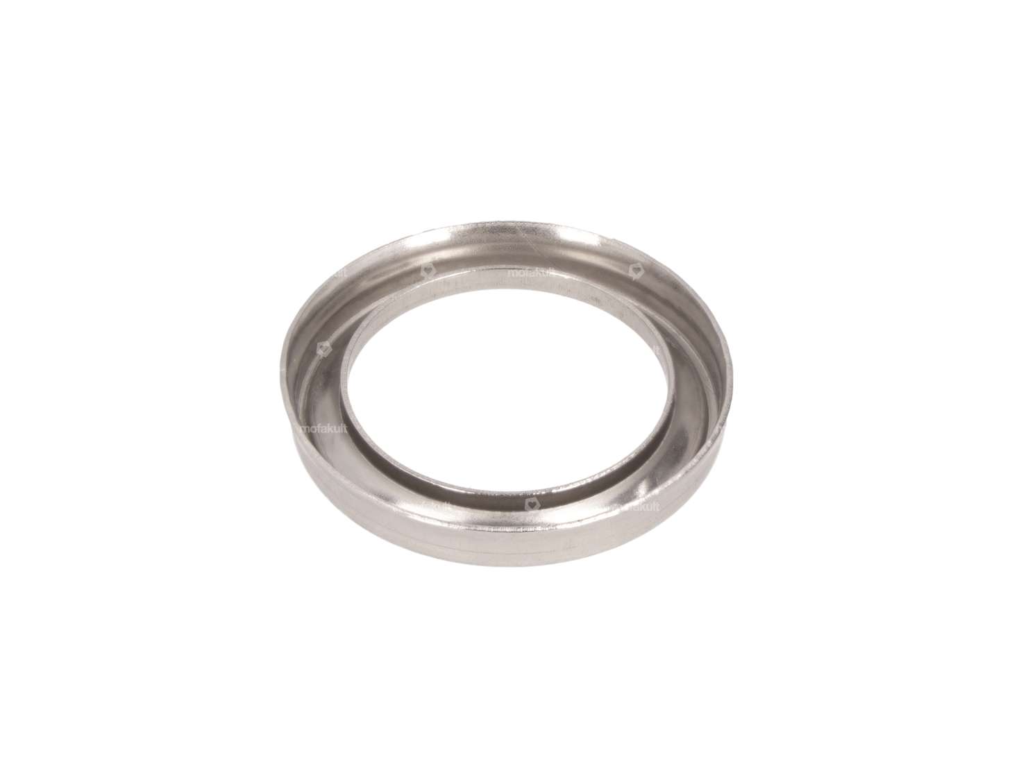 swiing® revival parapolvere driver pedale posteriore tipo-A Carousel Image 1