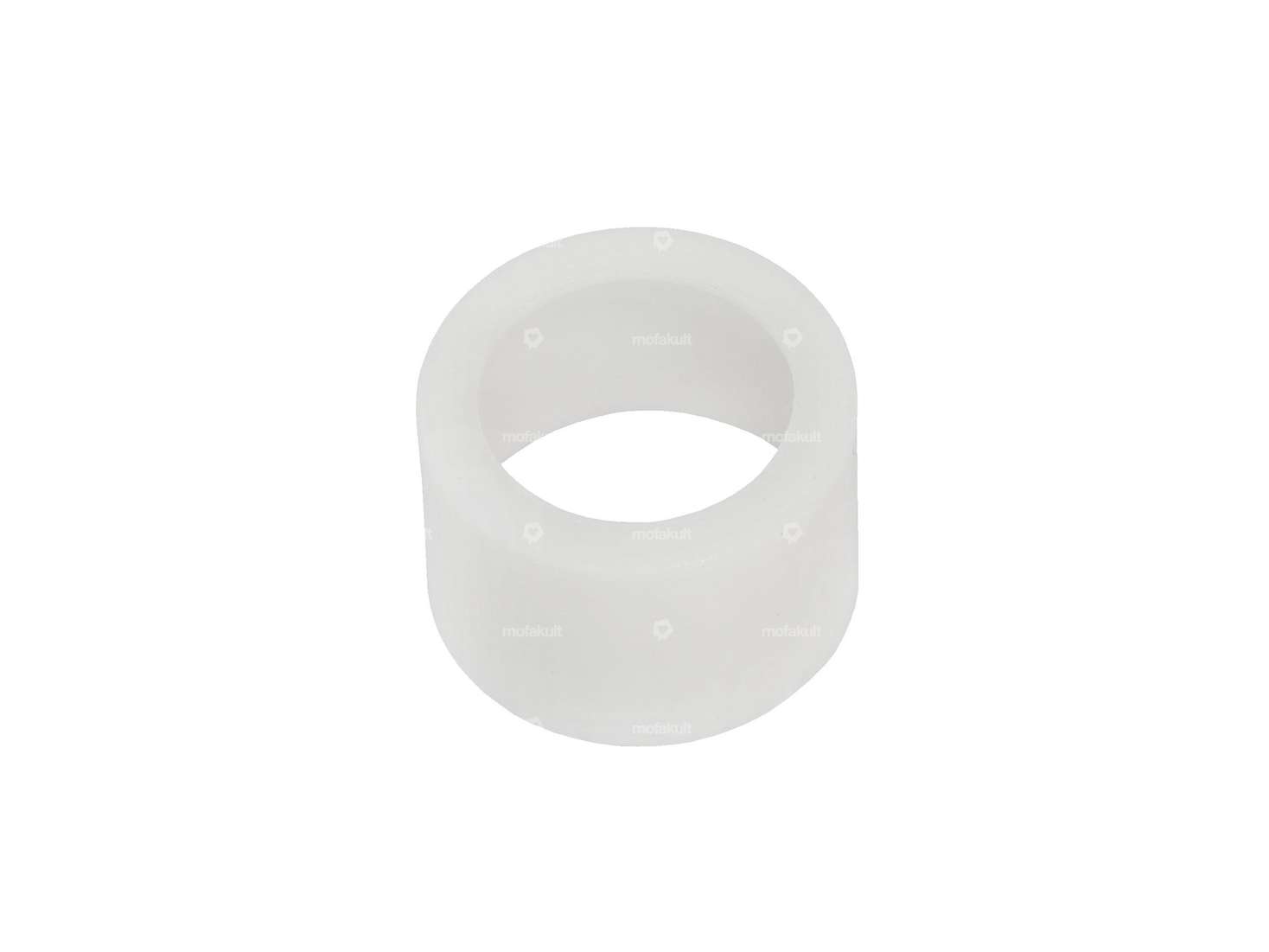 Boccola di riduzione Dell'Orto SHA (19/21 mm) Carousel Image 1