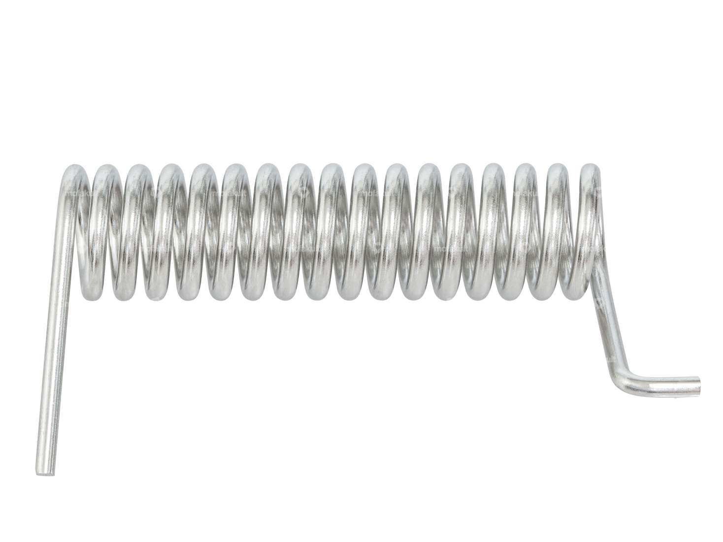 swiing® revival Ressort de béquille Inox | Piaggio Ciao P, SC Carousel Image 2