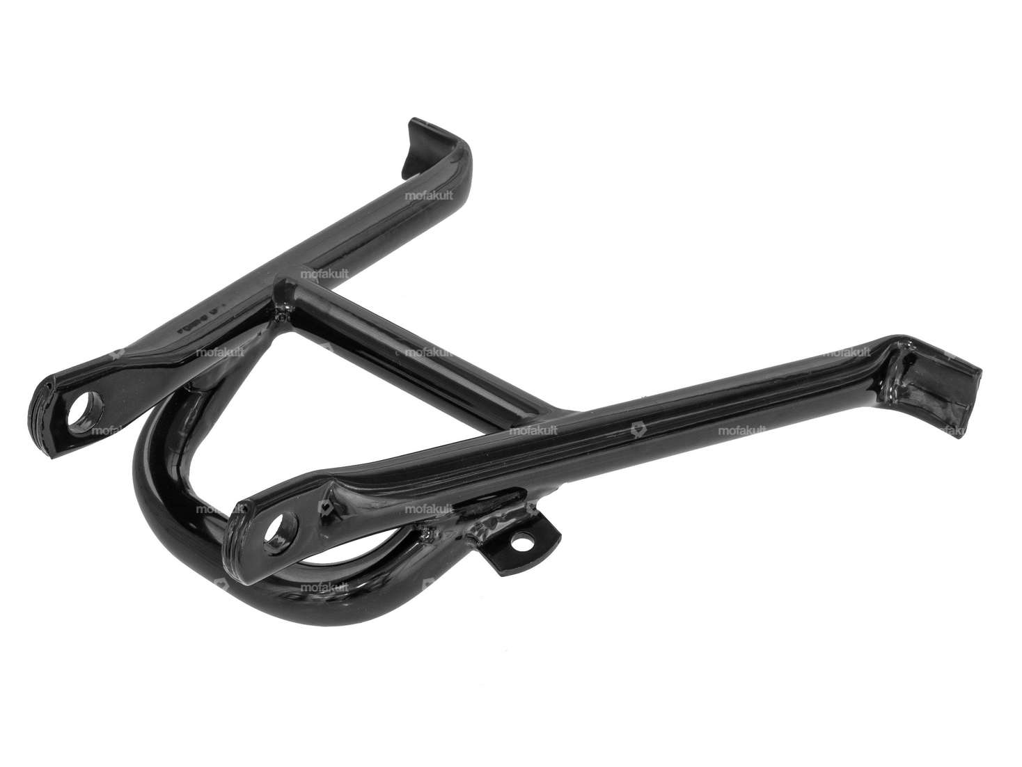 Cavalletto principale nero | Cerchio Sachs Pony GTX / GTA 16" (P1776) Carousel Image 2