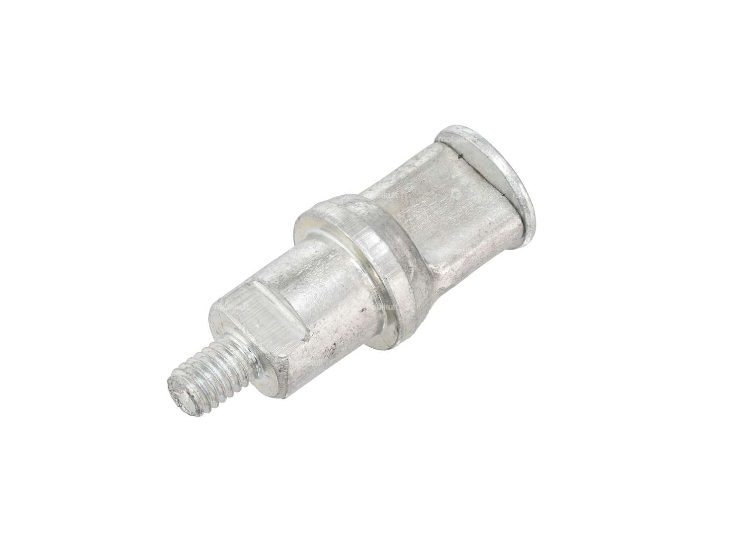 Camma freno ruota anteriore NOS | Piaggio SI PTT Carousel Image 1