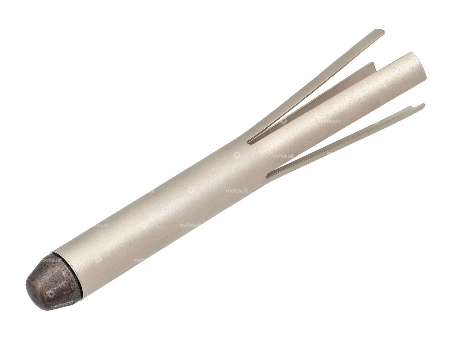 IceToolz Auspresswerkzeug Steuerlager Ø 24 - 30 mm Carousel Image 1